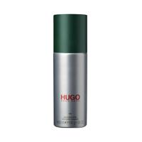 Hugo Boss Man Deodorant Spray - thumbnail