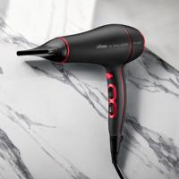 Föhn UFESA - thumbnail