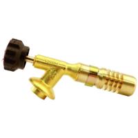 Rothenberger Brander, Hot Pack, 650°C - thumbnail