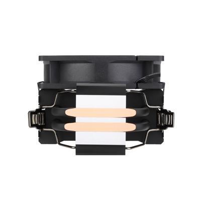 Gelid Solutions BLACKFRORE