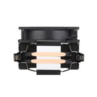 Gelid Solutions BLACKFRORE - thumbnail