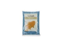 Aquariumgrind Decoflint blauw - thumbnail