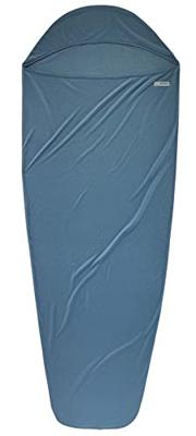 Therm-A-Rest Synergy Sleeping Bag Liner Lakenzak Stargazer One Size