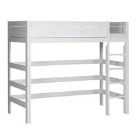 Lifetime hoogslaper - thumbnail