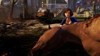 BioShock Infinite - thumbnail