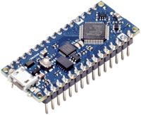 Arduino ABX00103 Development board 1 stuk(s) - thumbnail