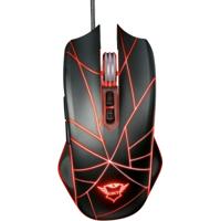 Trust GXT160 Ture Illuminated Gaming Mouse - thumbnail