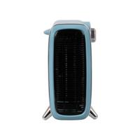 Eurom B-4 1800 Ventilatorkachel Blauw - thumbnail