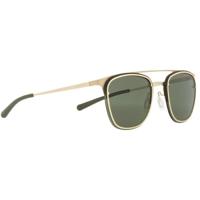 zonnebril Encino cat.3 goud (003P) - thumbnail