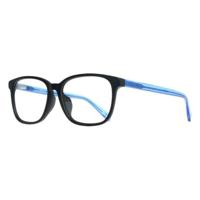 Unisex Brillenframe Just Cavalli JC0685-F 56002 - thumbnail