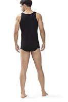 Ondergoed heren hemd Drycotton - Sneldrogend sport hemd - Anti zweet Heren onderhemd - thumbnail