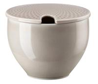 ROSENTHAL - Junto Soft Shell - Suikerpot 0,28l - thumbnail