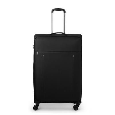 Oistr Dublin Spinner 79cm Black