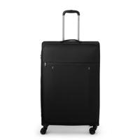 Oistr Dublin Spinner 79cm Black - thumbnail