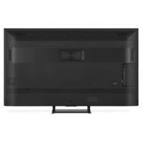 Hisense 65U7Q TV 65 inch, 4K mini led ULED, Smart TV, Hi-View AI Engine, 144Hz Game Mode Pro, FreeSync Premium, ingebouwde subwoofer, Dolby Vision IQ Atmos, Airplay, spraakherkenning [2025] - thumbnail