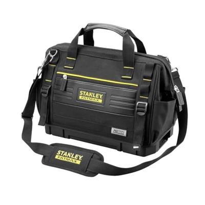 Stanley Koffers FMST17627-1 | FATMAX PRO-STACK Gereedschapstas - FMST17627-1