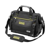 Stanley Koffers FMST17627-1 | FATMAX PRO-STACK Gereedschapstas - FMST17627-1 - thumbnail