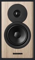Dynaudio Evoke 10 monitor speaker blonde wood - thumbnail
