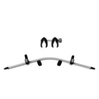 THULE Holding arm 4th bike - thumbnail