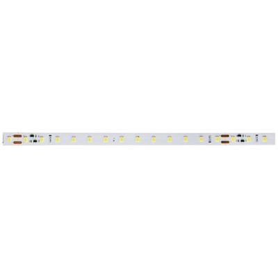 Deko Light 840339 LED-strip Energielabel: E (A - G) Met open kabeleinde 48 V/DC 50000 mm Neutraalwit 50 m