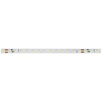 Deko Light 840339 LED-strip Energielabel: E (A - G) Met open kabeleinde 48 V/DC 50000 mm Neutraalwit 50 m - thumbnail