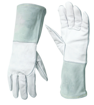 Gys Lashandschoen TIG, extra, maat 10 - 5193045323 5193045323 Gys Lashandschoen TIG, extra, maat 10 - 5193045323 5193045323