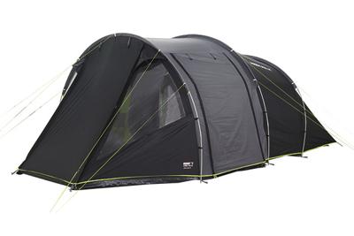 High Peak Paros 5 tent