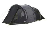 High Peak Paros 5 tent - thumbnail
