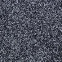 Adam Hall Donkergrijs vilt 150cm breed per meter - thumbnail