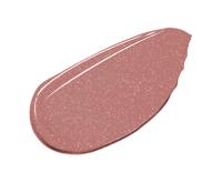 Sensai Lasting Plump Lipstick LP07 Rosy Nude 3.8gr - thumbnail