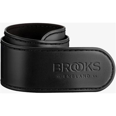 Brooks trouser clip 'trouser strap'