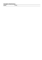 Schneider Electric GVAN11 GVAN11 Hulpschakelaar 1x NO, 1x NC 1 stuk(s) - thumbnail