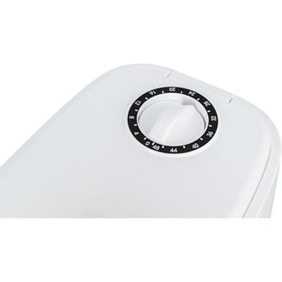 TRIXIE TX1 AUTOMATISCHE VOERDISPENSER - thumbnail