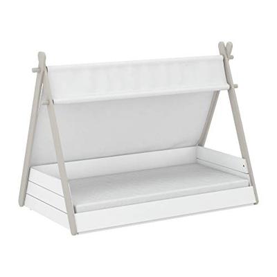 Calicosy - Kinderbed Totem - 159,5 cm Calicosy - Kinderbed Totem - 159,5 cm