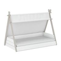 Calicosy - Kinderbed Totem - 159,5 cm - thumbnail