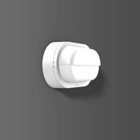 RZB 582066.002.1 LED-wandlamp - thumbnail