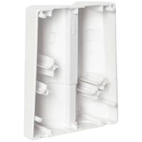 ESYLUX EM10025419 Bevestiging Wit - thumbnail