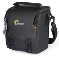 Lowepro Adventura SH 120 III (Black) - thumbnail