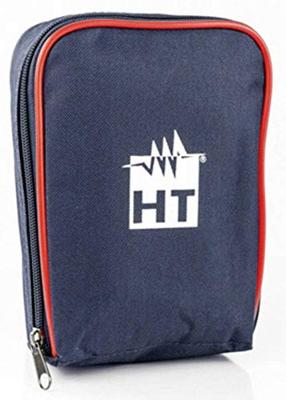 HT Instruments 1003230 B80 Tas voor meetapparatuur