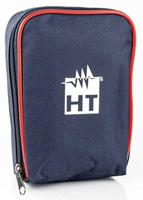 HT Instruments 1003230 B80 Tas voor meetapparatuur - thumbnail