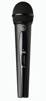 AKG WMS 40 Mini2 Dual Vocal ISM2 - 3 (864 MHz) draadloos systeem - thumbnail