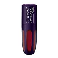 By Terry Lip-Expert Matte Liquid Lipstick - thumbnail