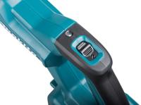 Makita dhw180z lxt 18 v drukreiniger 24 bar | zonder accu en lader | in doos - thumbnail
