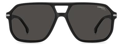 Heren zonnebril Carrera CARRERA 302_S