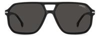 Zonnebril Heren Carrera CARRERA-302-S-3 ø 59 mm - thumbnail