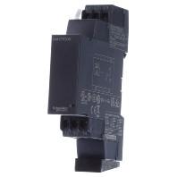 Schneider Electric RM17TG00 Bewakingsrelais 208, 208 - 480, 480 V/DC, V/AC 1x wisselcontact 1 stuk(s) - thumbnail