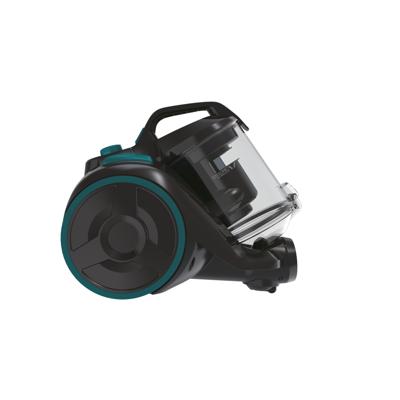 Stofzuiger Candy CAF34HM Zwart 800 W - thumbnail