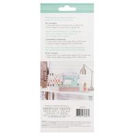 We R Makers • happy scissors 2pcs - thumbnail