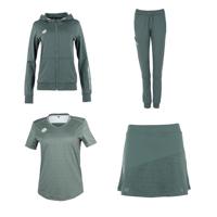 Indian Maharadja Damespakket 69 - thumbnail