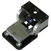 Pepperl+Fuchs OMH-WTS10-01 207574 Montagehulp 1 stuk(s) - thumbnail